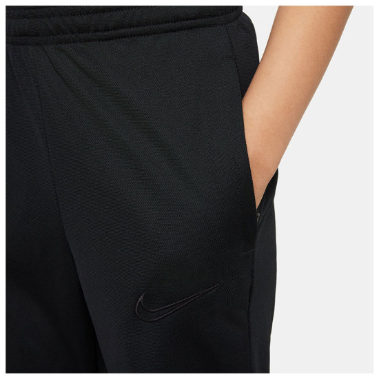 Nike Παιδικές φόρμες σετ Dri-FIT Academy Nike Παιδικές φόρμες σετ Dri-FIT Academy